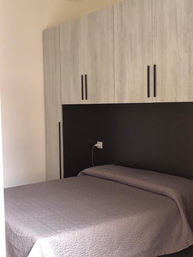 Appartamento Costa 8 Alghero Eksteriør billede